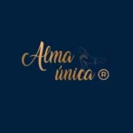 Alma unica • Moda Feminina ®